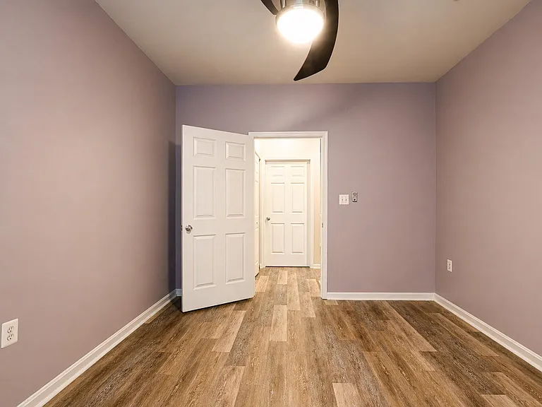 5123 Travis Edward Way #A — Photo 13