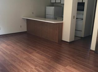 370 Nicholas St SE APT 20, Abingdon, VA 24210