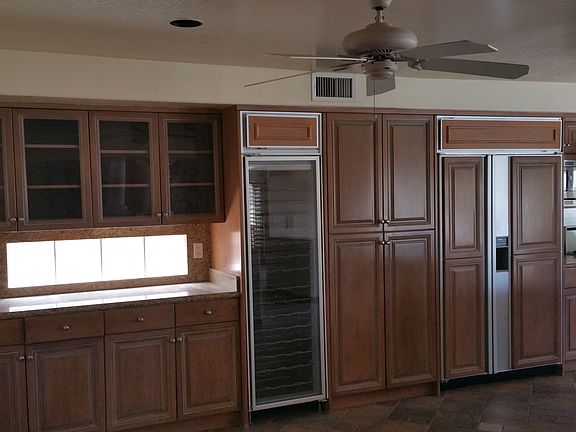 Gourmet Kitchen 2