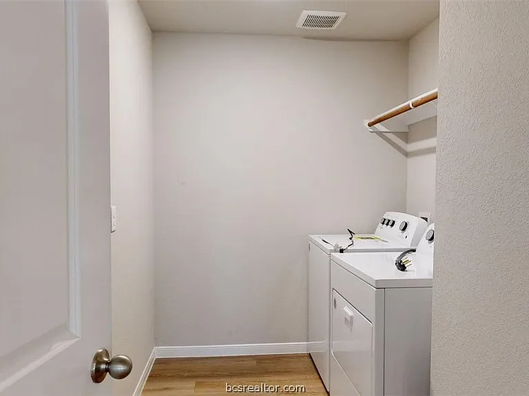 5344 Samuel Run — Photo 27