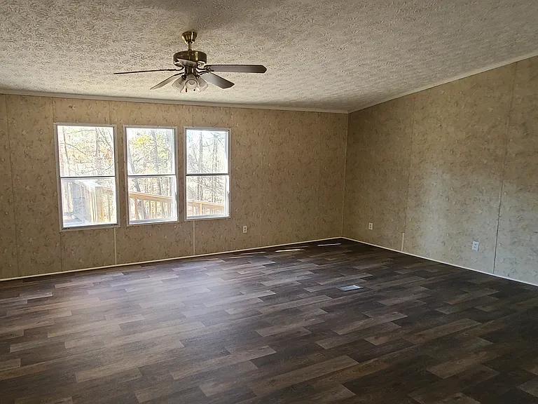 Family Room B
