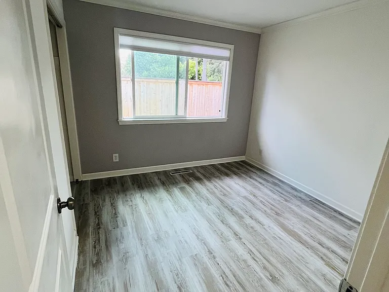 3545 Citrus Ave — Photo 14