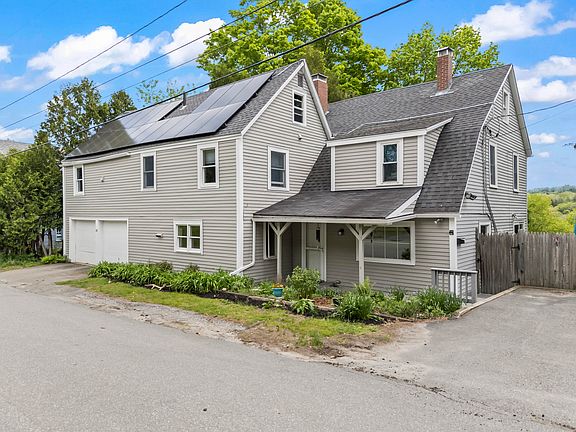2nd image of 10 Summer Street