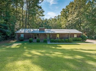 13208 Shaw Ln, Coker, AL 35452