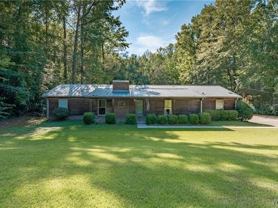 13208 Shaw Ln, Coker, AL, 35452