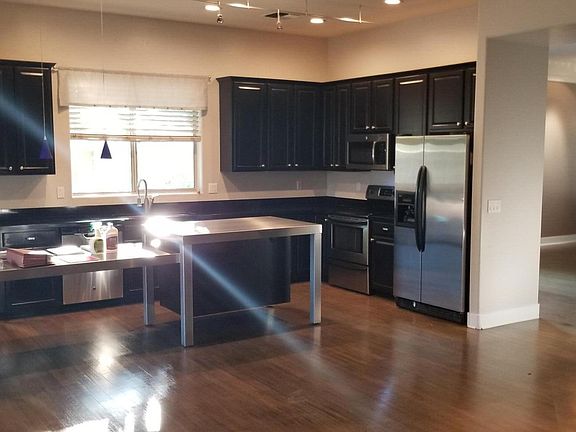 4th image of 10555 E Salt Bush Dr