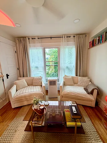 4005 Whitman Ave #2 Photo 1