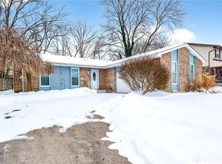 1829 Doral Dr, Fairfield, OH 45014