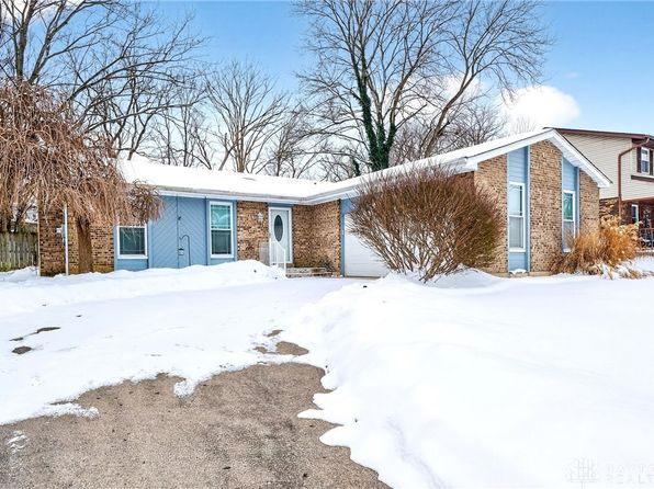 45014 Real Estate - 45014 Homes For Sale | Zillow