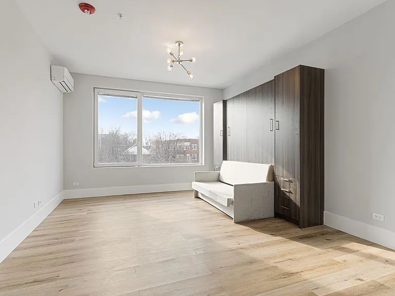 The Elevation Lofts — Photo 45
