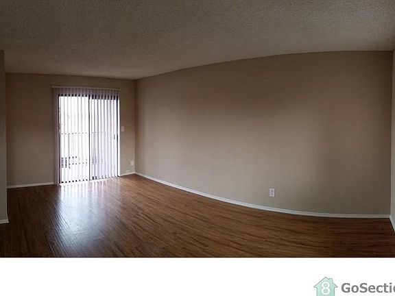3rd image of 3341 E Wilton St