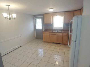 15 S Wayne St #202, Phelps, NY 14532
