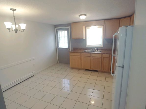 15 S Wayne St #202