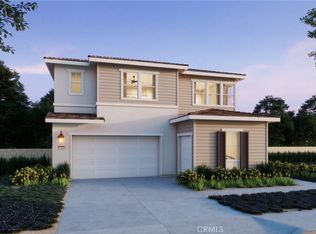 255 Renewal Rd, Rancho Mission Viejo, CA 92694
