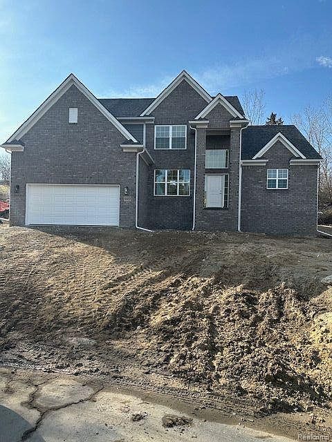 1st image of 50451 Ironwood Ct