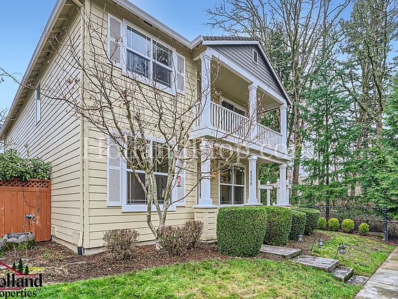 2nd image of 4598 SE Rosebud Way