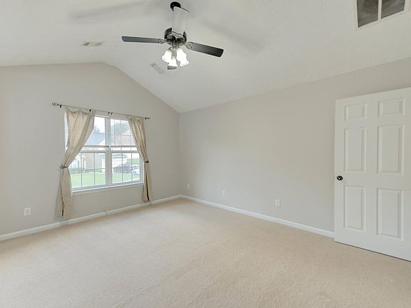 5th image of 1795 Stoneoak Cir