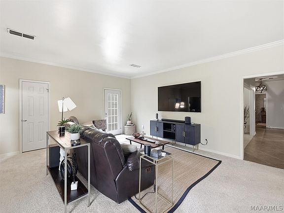 4th image of 3157 Gatsby Ln
