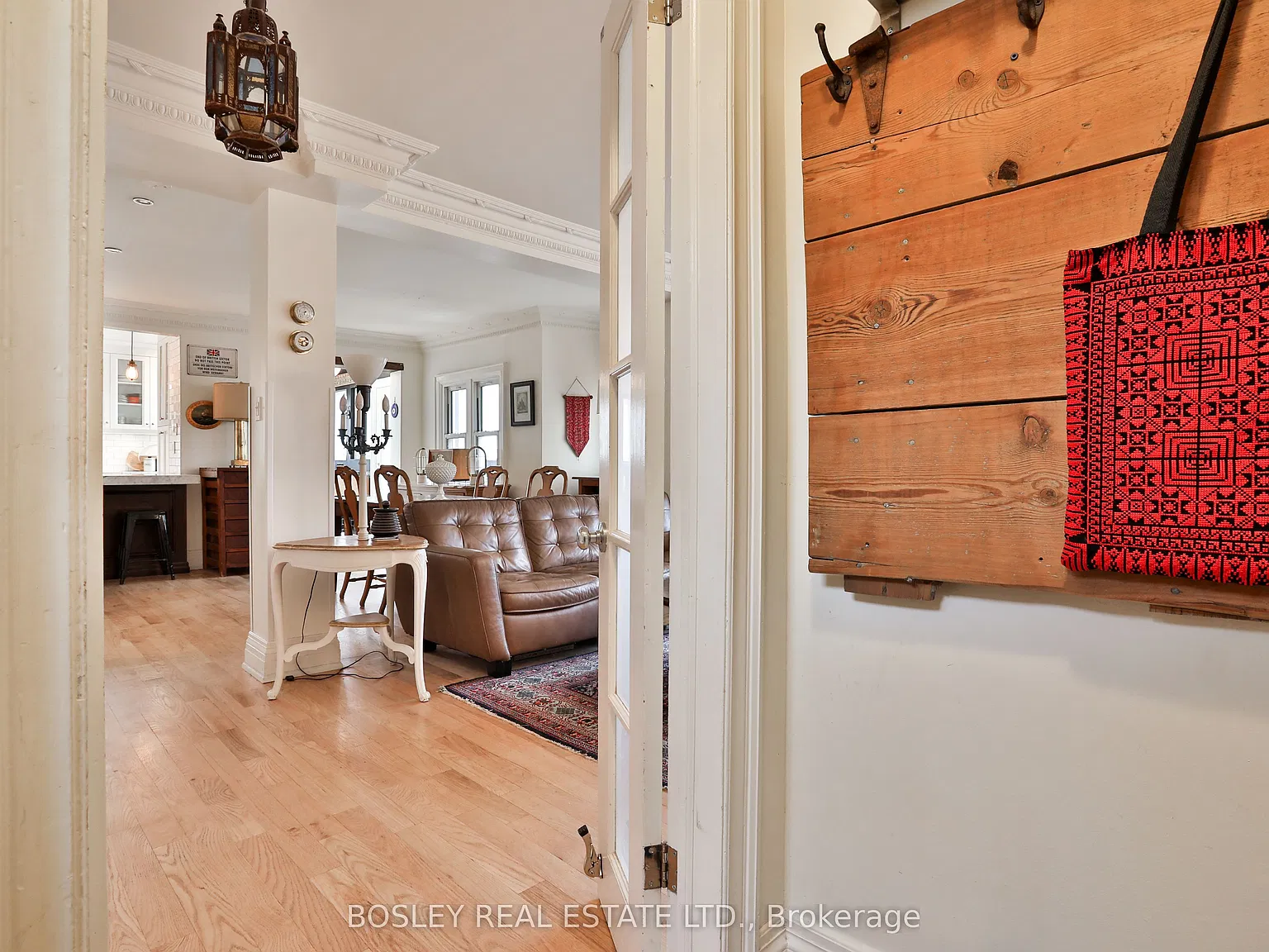 3 bed, $4,700 — Photo 3