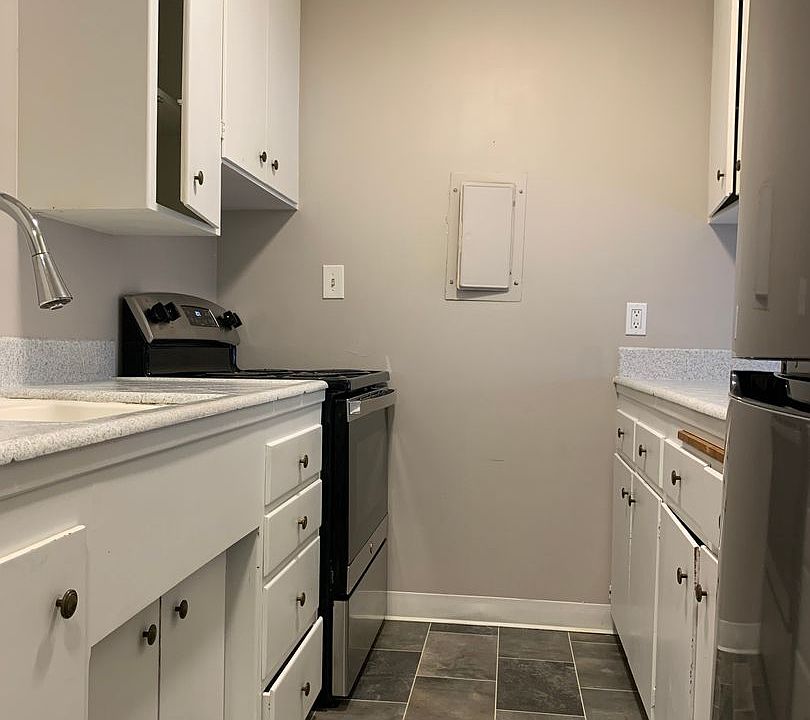 Lani Kai Apartments 23 Aloha St Seattle WA Zillow