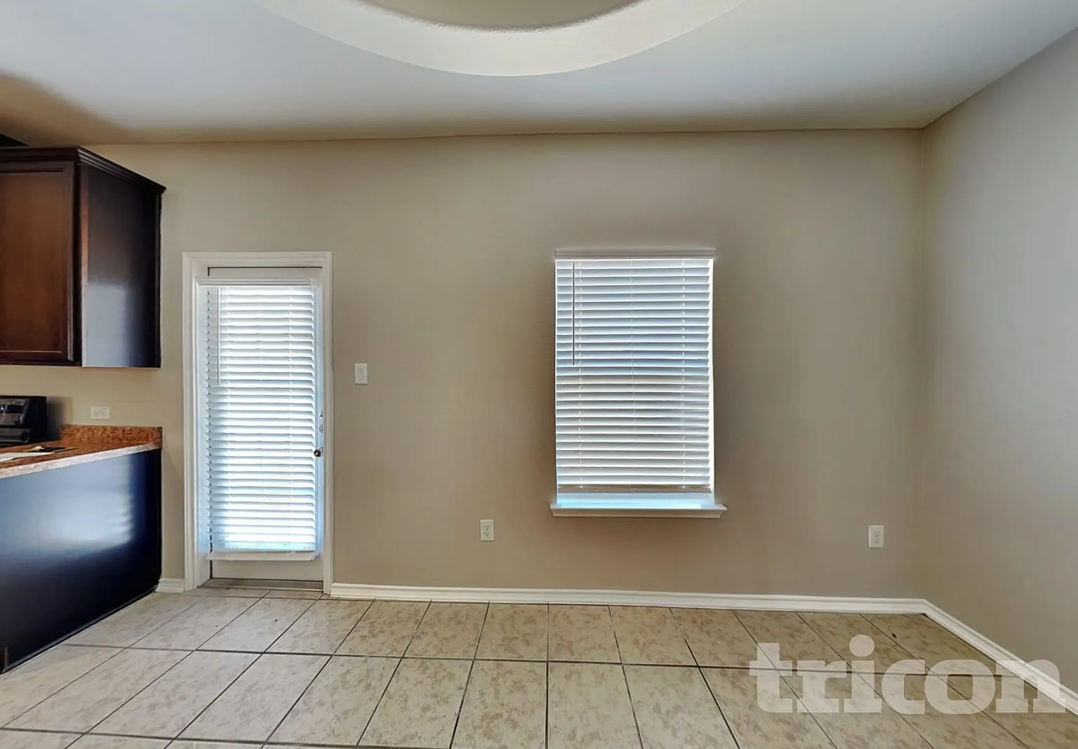 3846 Bogie Way Converse TX — Photo 3
