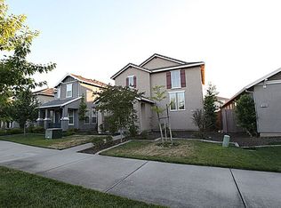 3208 Prospect Park Dr, Rancho Cordova, CA 95670