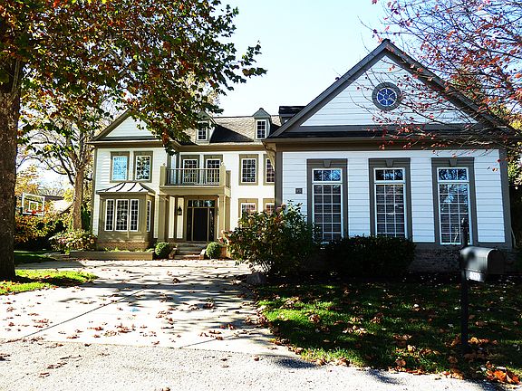 2nd image of 8030 Heyward Dr