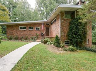 426 Plantation Rd SW #0, Smyrna, GA 30082
