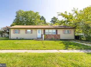 4 Cherry Hill Rd, Cape May, NJ 08204