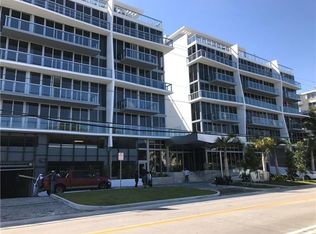 9940 W Bay Harbor Dr #6C, Bay Harbor Islands, FL 33154