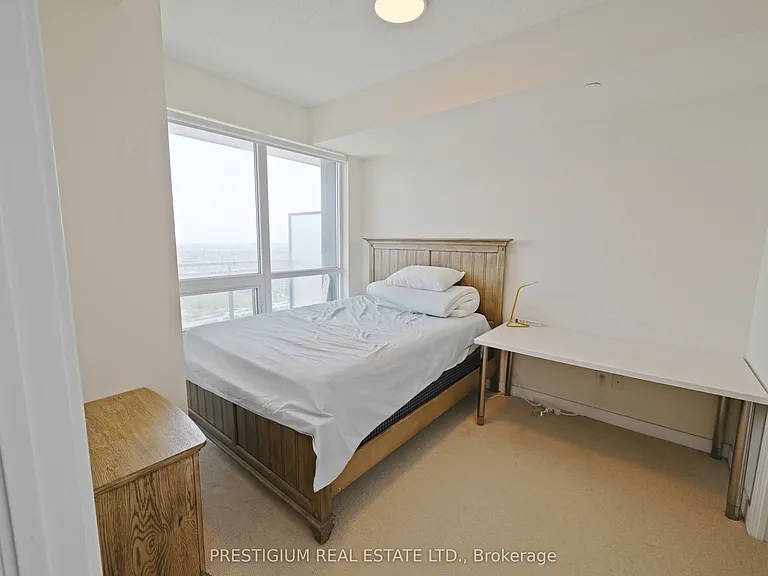 4011 Brickstone Mews #1708 — Photo 9