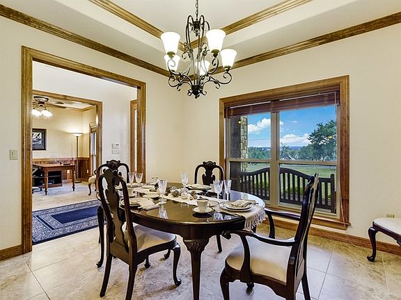 5th image of 774 Estates Dr