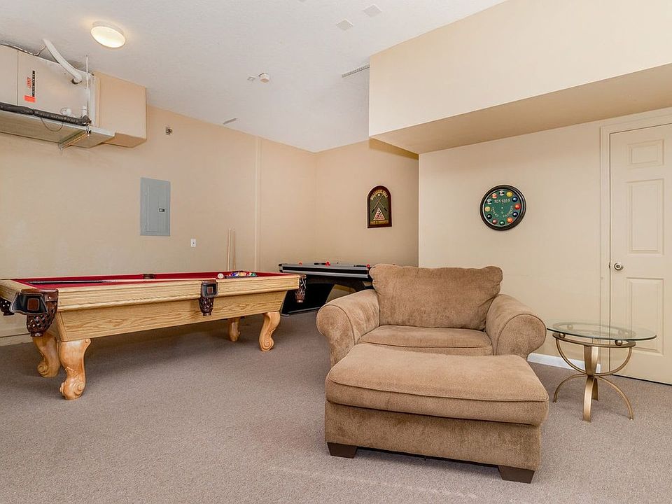 1st image of 7719 Comrow St #Id1246775p