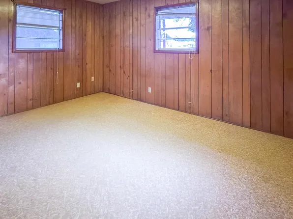 921 Lastrapes St #1, Opelousas, LA 70570