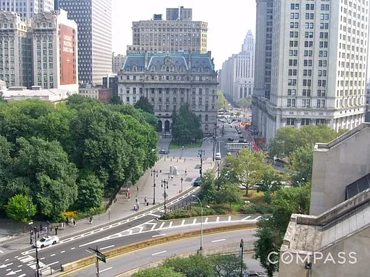 Rented by Compass | media 13