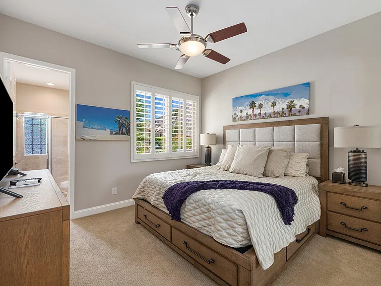 344 S Big Canyon Dr — Photo 38