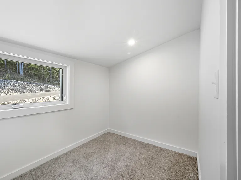 64 Leighton Rd — Photo 30