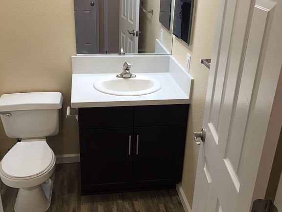 4th image of 3858 Pendiente Ct APT 206