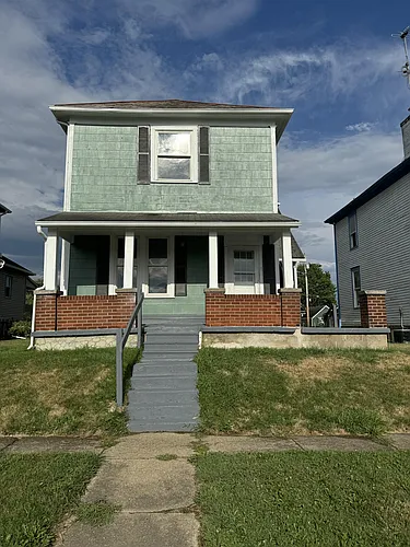 736 Munson Ave #1/2 Photo 1