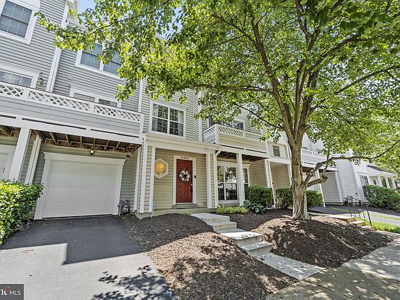 2nd image of 14464 Glencrest Cir #44
