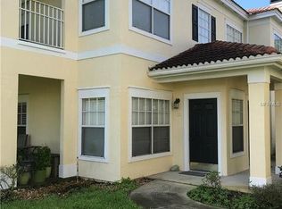 2012 Arbor Lakes Cir, Sanford, FL 32771
