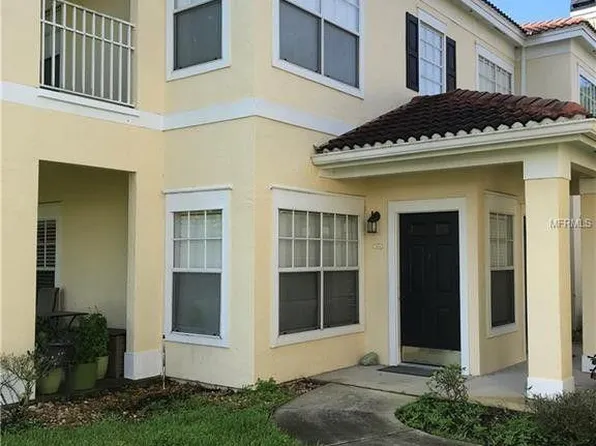 2012 Arbor Lakes Cir, Sanford, FL 32771
