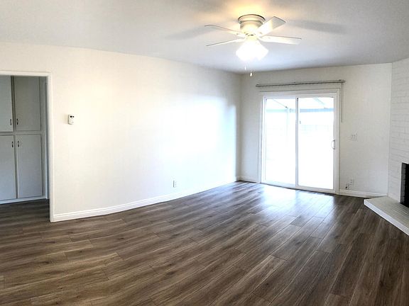 3rd image of 3433 W Orange Ave APT 2