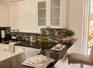 4866 NW 108th Psge #4866, Miami, FL 33178