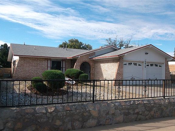 2nd image of 5016 Dearborne Dr