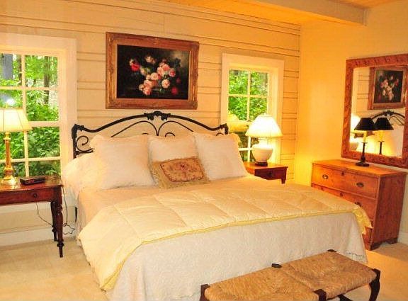 5th image of 47 Courtside Cottage Way