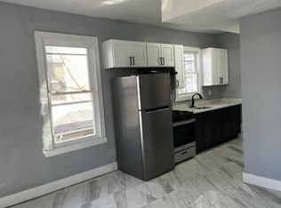 237 S 7th St #2R, Newark, NJ 07103