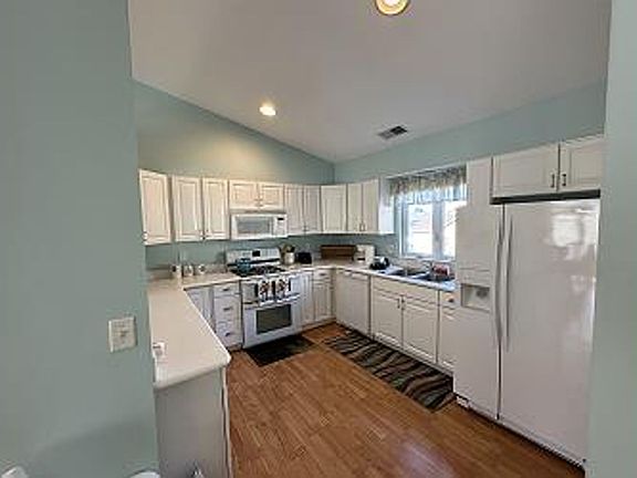 5th image of 11 Pecan Ct