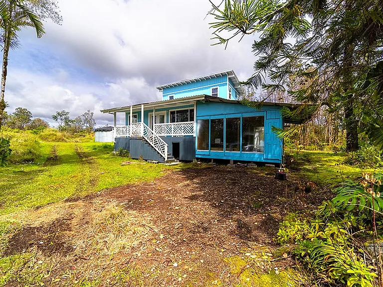 11-3139 Ohukapu Rd — Photo 22