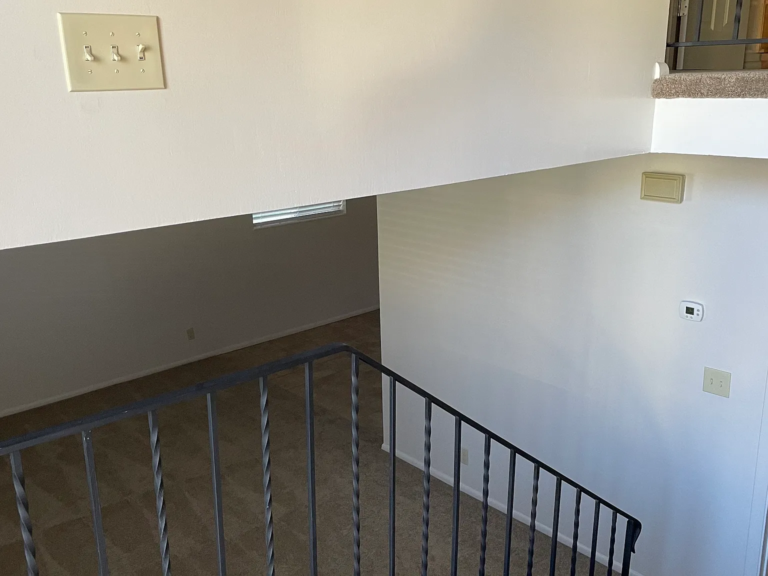 2 bed, 1.5 bath, 1150 sqft, $1,430 — Photo 3
